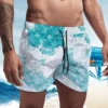 New 2026 -  Summer Shorts Limited Edition 2026
