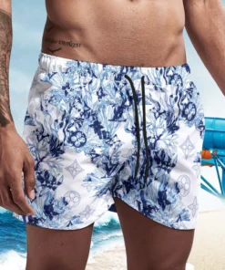 New 2026 -  Summer Shorts Limited Edition 2026