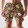 New 2026 -  Summer Shorts Limited Edition 2026