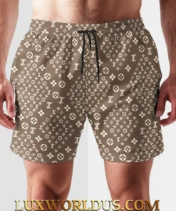 New 2026 -  Summer Shorts Limited Edition 2026