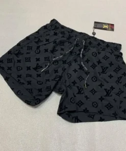 New 2026 -  Summer Shorts Limited Edition 2026