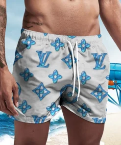 New 2026 -  Summer Shorts Limited Edition 2026