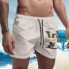 New 2026 -  Summer Shorts Limited Edition 2026