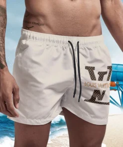 New 2026 -  Summer Shorts Limited Edition 2026