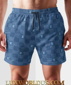 New 2026 -  Summer Shorts Limited Edition 2026