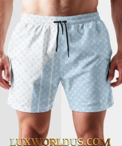 New 2026 -  Summer Shorts Limited Edition 2026