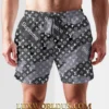 New 2026 -  Summer Shorts Limited Edition 2026
