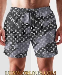New 2026 -  Summer Shorts Limited Edition 2026
