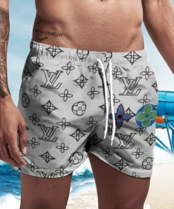 New 2026 -  Summer Shorts Limited Edition 2026