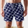 New 2026 -  Summer Shorts Limited Edition 2026