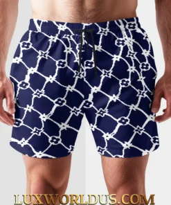 New 2026 -  Summer Shorts Limited Edition 2026