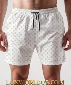 New 2026 -  Summer Shorts Limited Edition 2026
