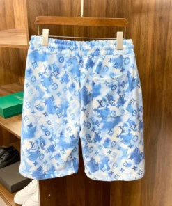 New 2026 -  Summer Shorts Limited Edition 2026