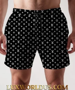New 2026 -  Summer Shorts Limited Edition 2026