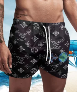 New 2026 -  Summer Shorts Limited Edition 2026