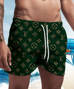 New 2026 -  Summer Shorts Limited Edition 2026