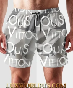 New 2026 -  Summer Shorts Limited Edition 2026