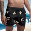New 2026 -  Summer Shorts Limited Edition 2026