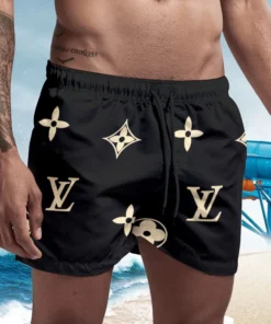 New 2026 -  Summer Shorts Limited Edition 2026