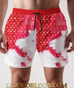 New 2026 -  Summer Shorts Limited Edition 2026