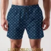 New 2026 -  Summer Shorts Limited Edition 2026