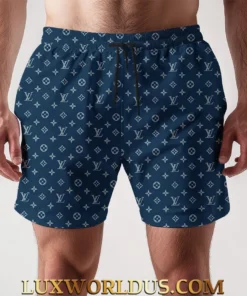 New 2026 -  Summer Shorts Limited Edition 2026