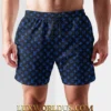 New 2026 -  Summer Shorts Limited Edition 2026