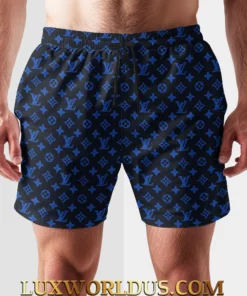 New 2026 -  Summer Shorts Limited Edition 2026