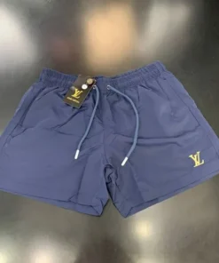 New 2026 -  Summer Shorts Limited Edition 2026