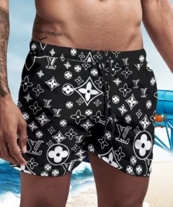 New 2026 -  Summer Shorts Limited Edition 2026