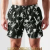 New 2026 -  Summer Shorts Limited Edition 2026