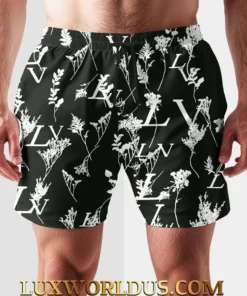 New 2026 -  Summer Shorts Limited Edition 2026