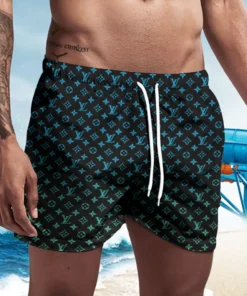 New 2026 -  Summer Shorts Limited Edition 2026