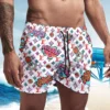 New 2026 -  Summer Shorts Limited Edition 2026
