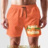 New 2026 -  Summer Shorts Limited Edition 2026