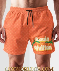 New 2026 -  Summer Shorts Limited Edition 2026