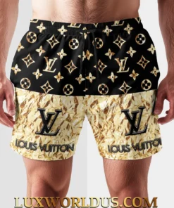 New 2026 -  Summer Shorts Limited Edition 2026