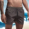New 2026 -  Summer Shorts Limited Edition 2026