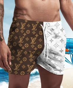 New 2026 -  Summer Shorts Limited Edition 2026