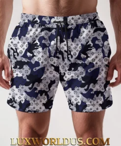 New 2026 -  Summer Shorts Limited Edition 2026