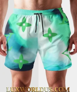 New 2026 -  Summer Shorts Limited Edition 2026