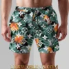 New 2026 -  Summer Shorts Limited Edition 2026