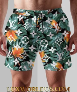 New 2026 -  Summer Shorts Limited Edition 2026