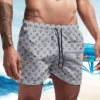 New 2026 -  Summer Shorts Limited Edition 2026