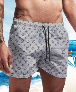 New 2026 -  Summer Shorts Limited Edition 2026