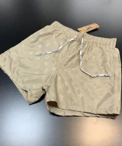 New 2026 -  Summer Shorts Limited Edition 2026