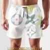 New 2026 -  Summer Shorts Limited Edition 2026