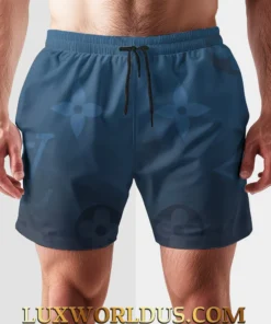 New 2026 -  Summer Shorts Limited Edition 2026