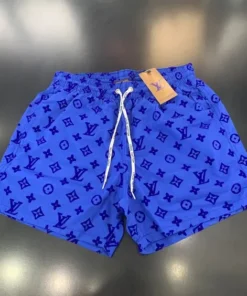 New 2026 -  Summer Shorts Limited Edition 2026