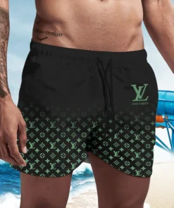 New 2026 -  Summer Shorts Limited Edition 2026